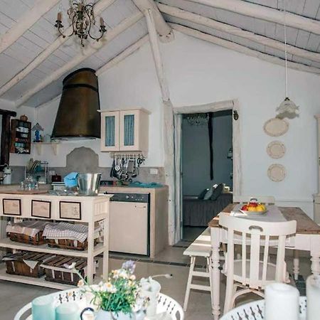 Casa Leandra Con Jacuzzi Konuk evi Costa Adeje Dış mekan fotoğraf