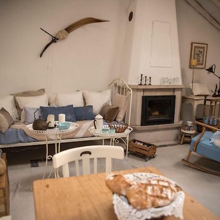 Casa Leandra Con Jacuzzi Konuk evi Costa Adeje Dış mekan fotoğraf