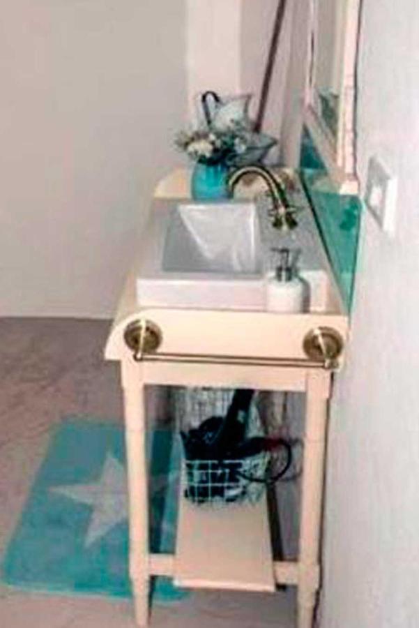 Casa Leandra Con Jacuzzi Konuk evi Costa Adeje Dış mekan fotoğraf