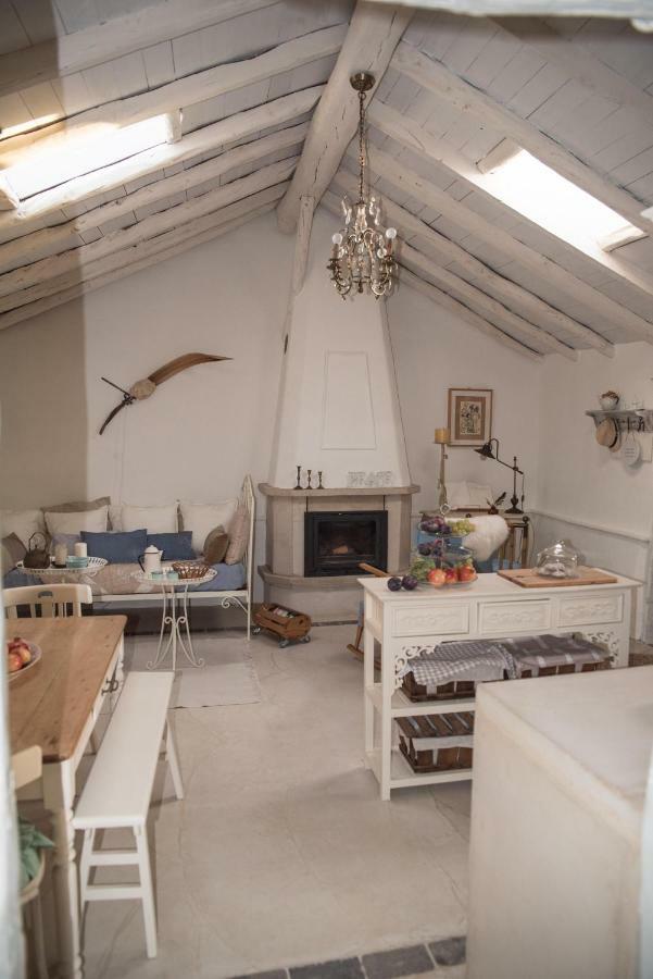 Casa Leandra Con Jacuzzi Konuk evi Costa Adeje Dış mekan fotoğraf